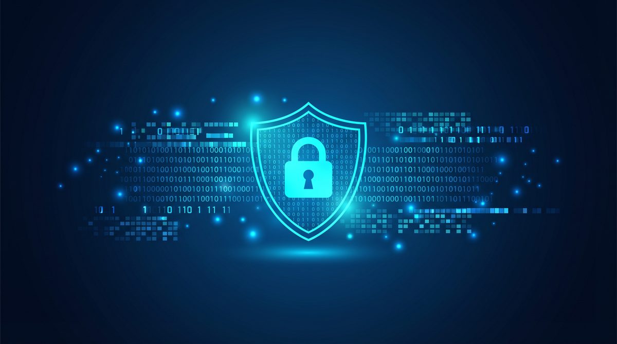 加速器了隐私安全保护